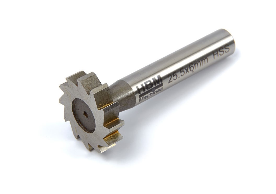 hbm-10-delige-hss-m-2-t-gleuf-frezenset_4KiyGPM00EjkM7