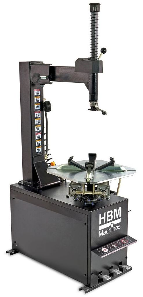 hbm-professionele-bandendemonteermachine_4_nr9253i0KqpKQmz8G0X
