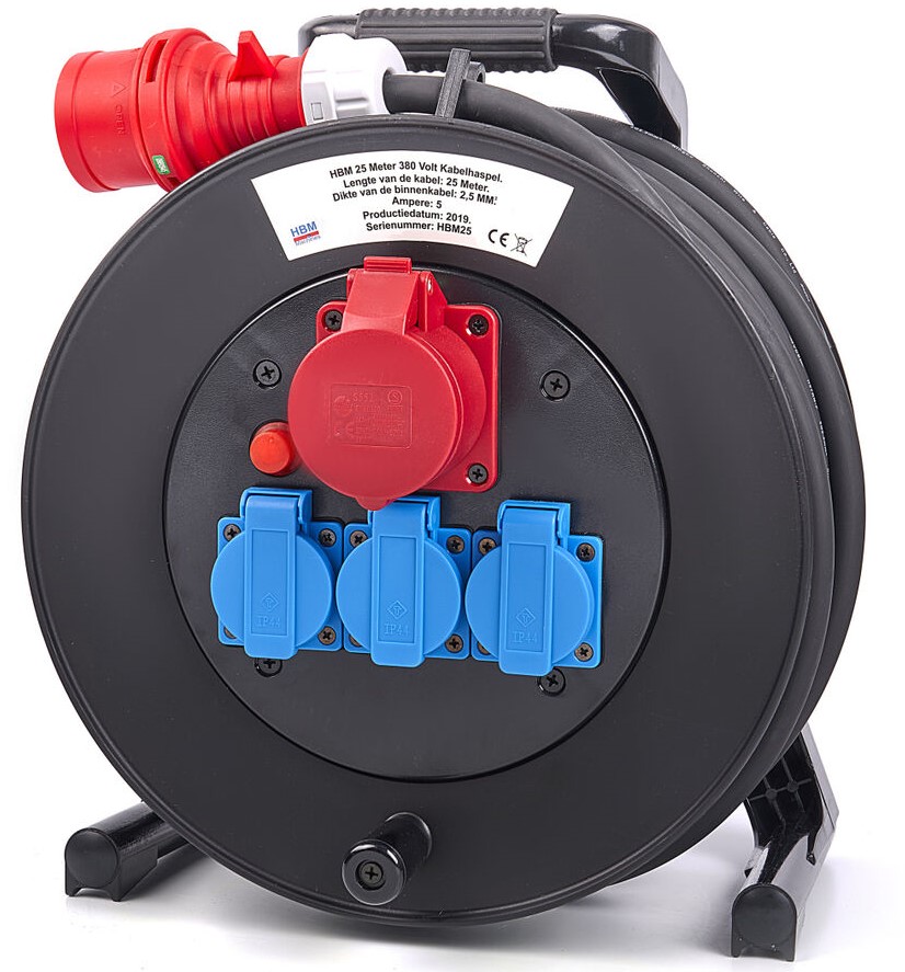 hbm-professionele-25-meter-230-en-380-volt-kabelhaspel-stoomhaspel-3-x-25-mm_1_nr9457Bb37wFaolxGe9