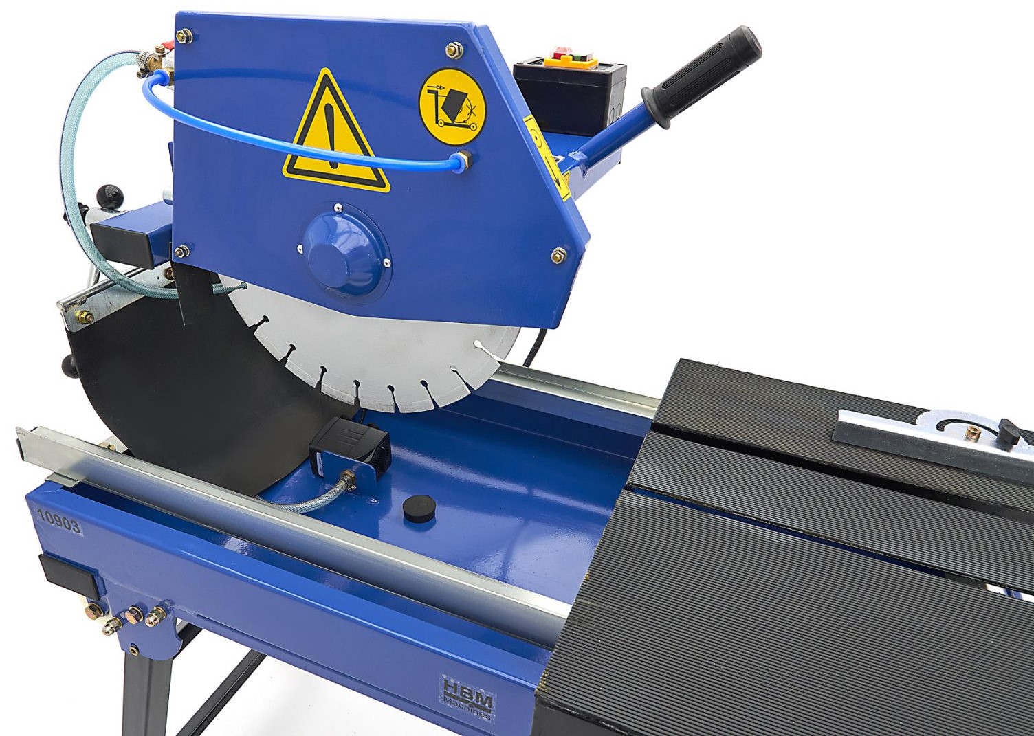 hbm-professionele-tegelzaagmachine-tegelsnijder-2000w-800-x-110-mm-zaagcapaciteit_6_nr10903bbuoRHyKRqR4a