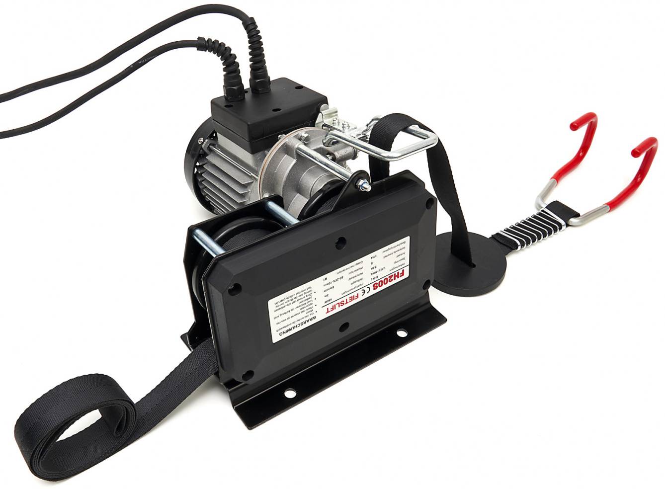 hbm-230-volt-elektrische-fietslift-100-kg_2_nr10712amEpMWBejrN7P