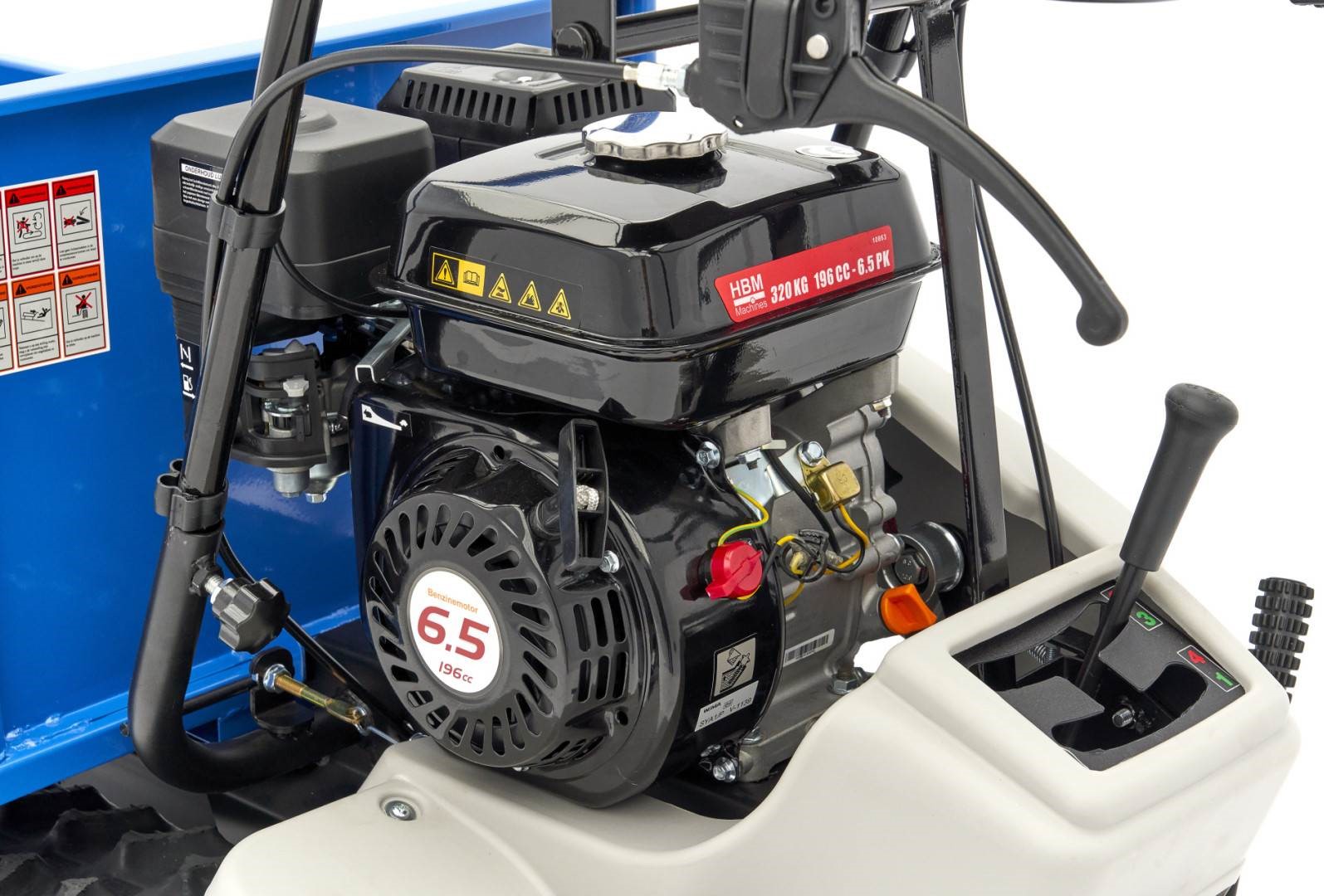 hbm-professionele-320-kg-mini-dumper-op-rupsbanden-196-cc-65-pk_27_nr1086358e0q2DYIG9dQ