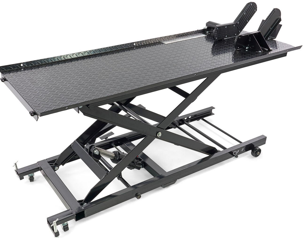 hbm-200-motorheftafel-zwart_6_nr9261iIHcPHaxWBFLm