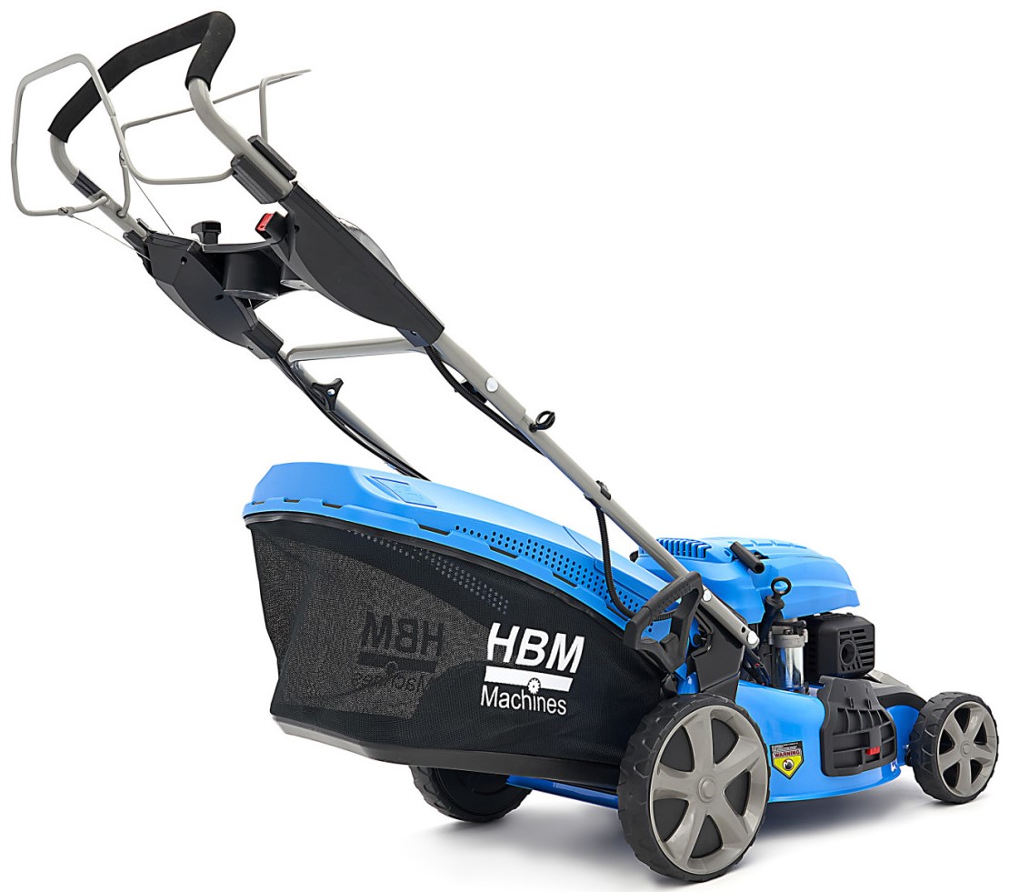 hbm-145cc-3-pk-benzine-grasmaaier-gazonmaaier-46-cm_12_nr57023HBMlvToKAOWMieCL
