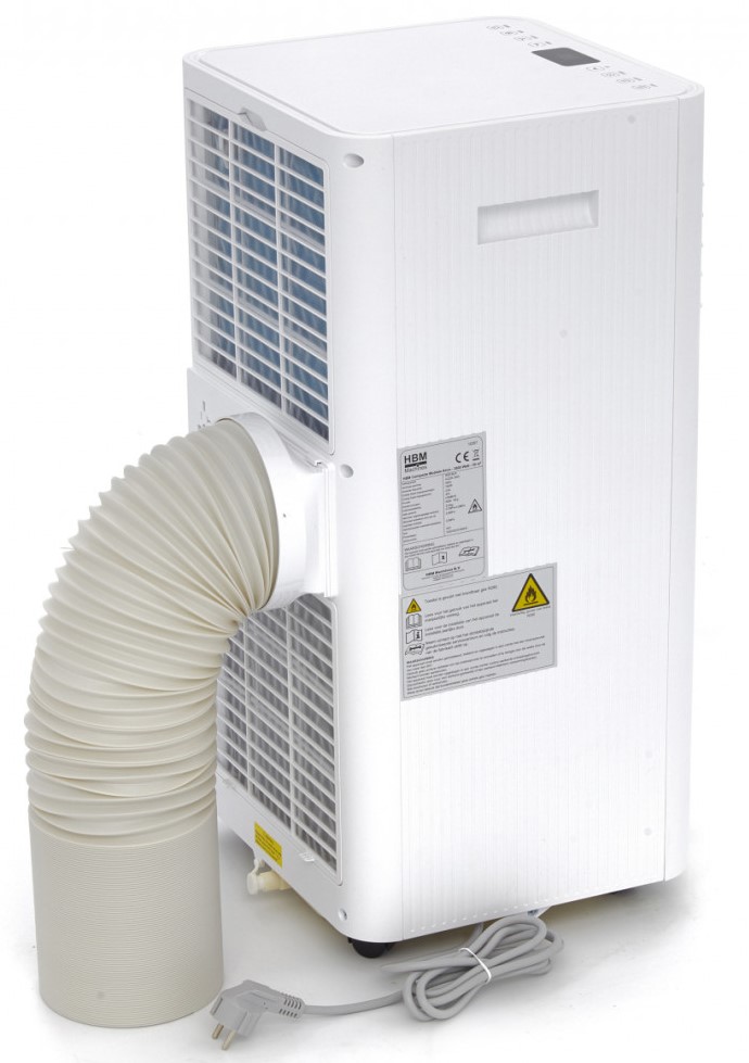 hbm-compacte-mobiele-airco-2600-wat-30m2_3_nr10357NWgk9ZdQCGpf7