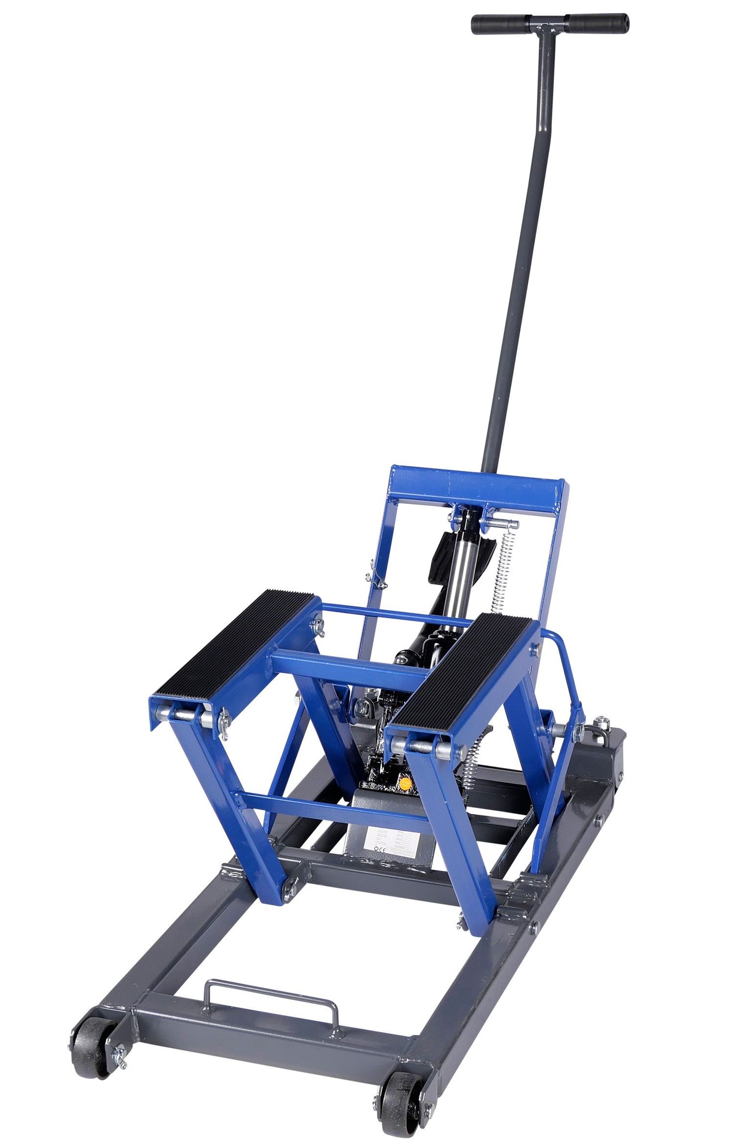 ML70HKStk1JTakymapi Motorradhebebühne bis 680kg