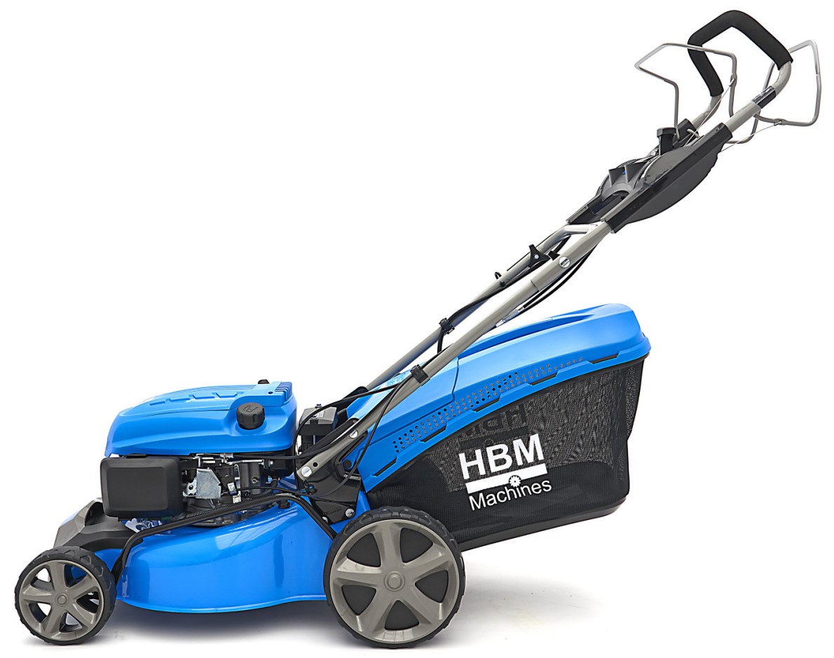 hbm-145cc-3-pk-benzine-grasmaaier-gazonmaaier-46-cm_8_nr57023HBMvdHsrVDQAgMbm