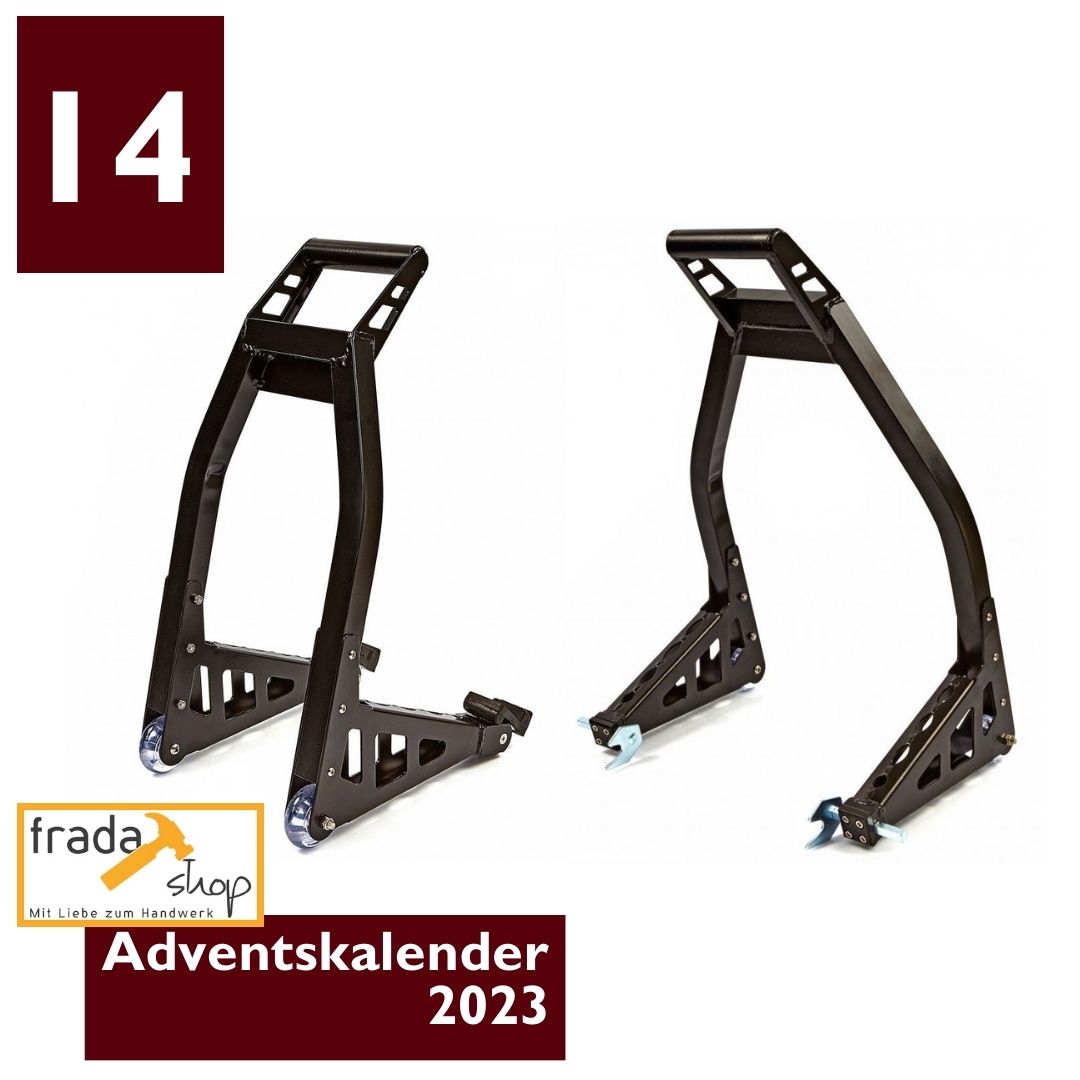 Produktbild-T-rchen-14-100-5319-Bundle