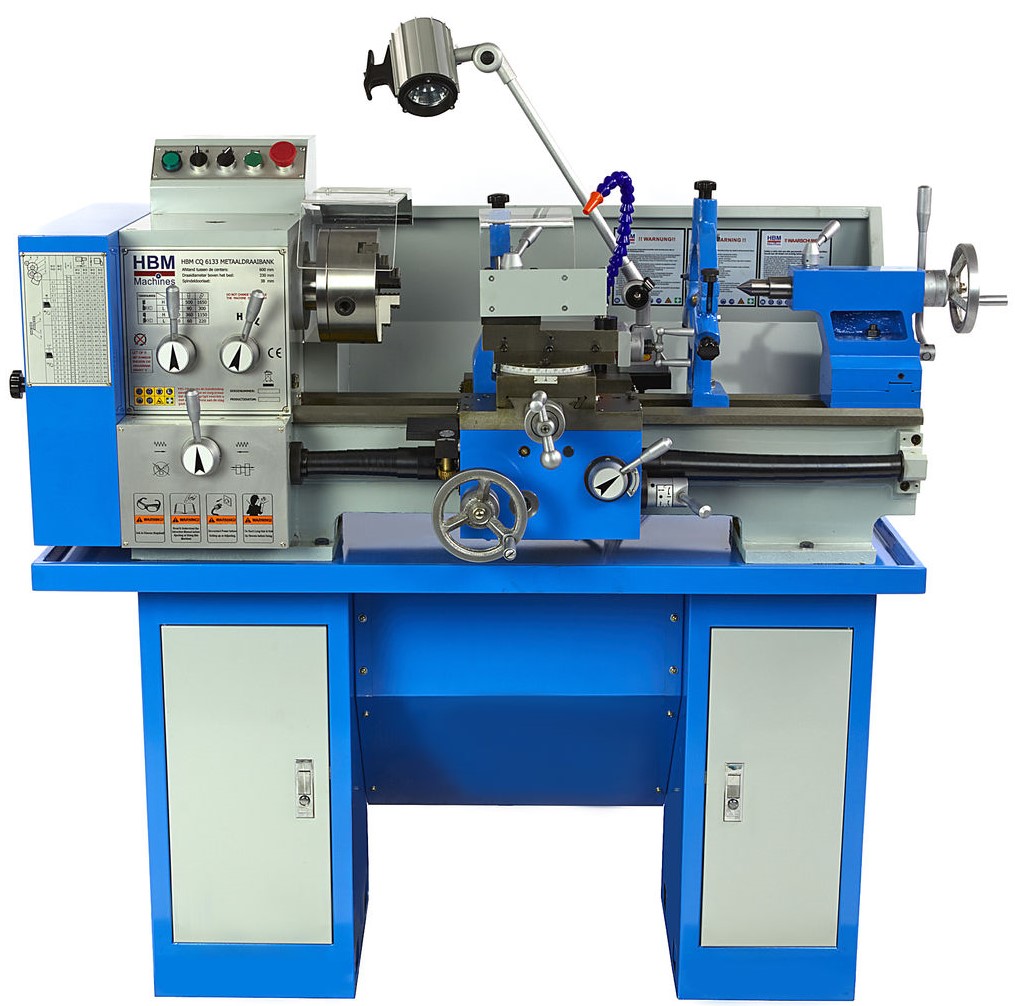 hbm-330-x-600-metaaldraaibank_1FEZfDnHmndrvi