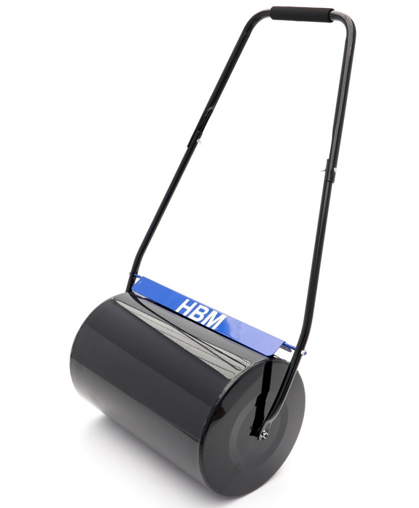 hbm-500-x-315-mm-gazonwals-tuinwals-graswals_3_nr10967-nr10968A5djnSmiYxAOz