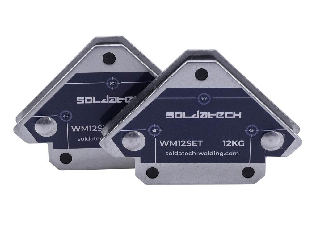 Arrow-welding-magnet-2pcs-12kg