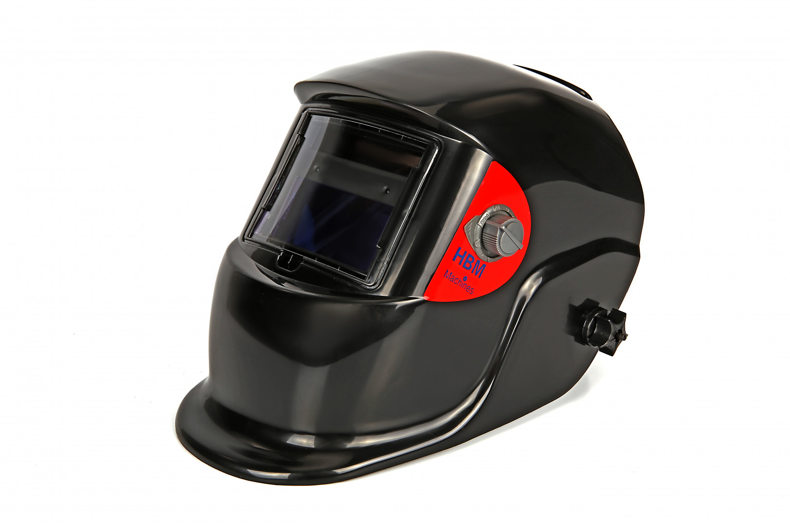 hbm-automatische-lashelm-model-8-zwart_0_nr7363