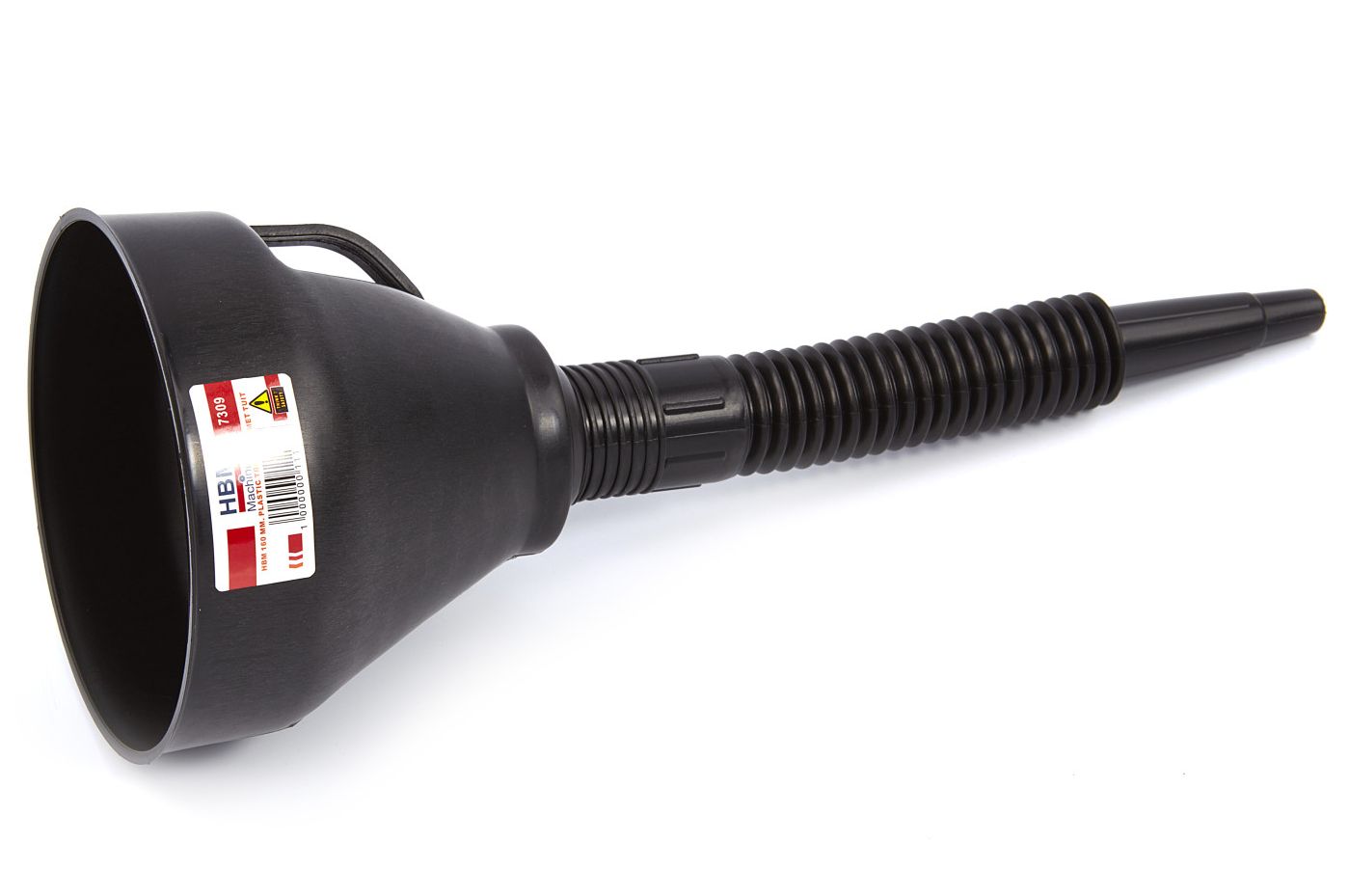 hbm-160-mm-plastic-trechter-met-tuit_0_nr7309
