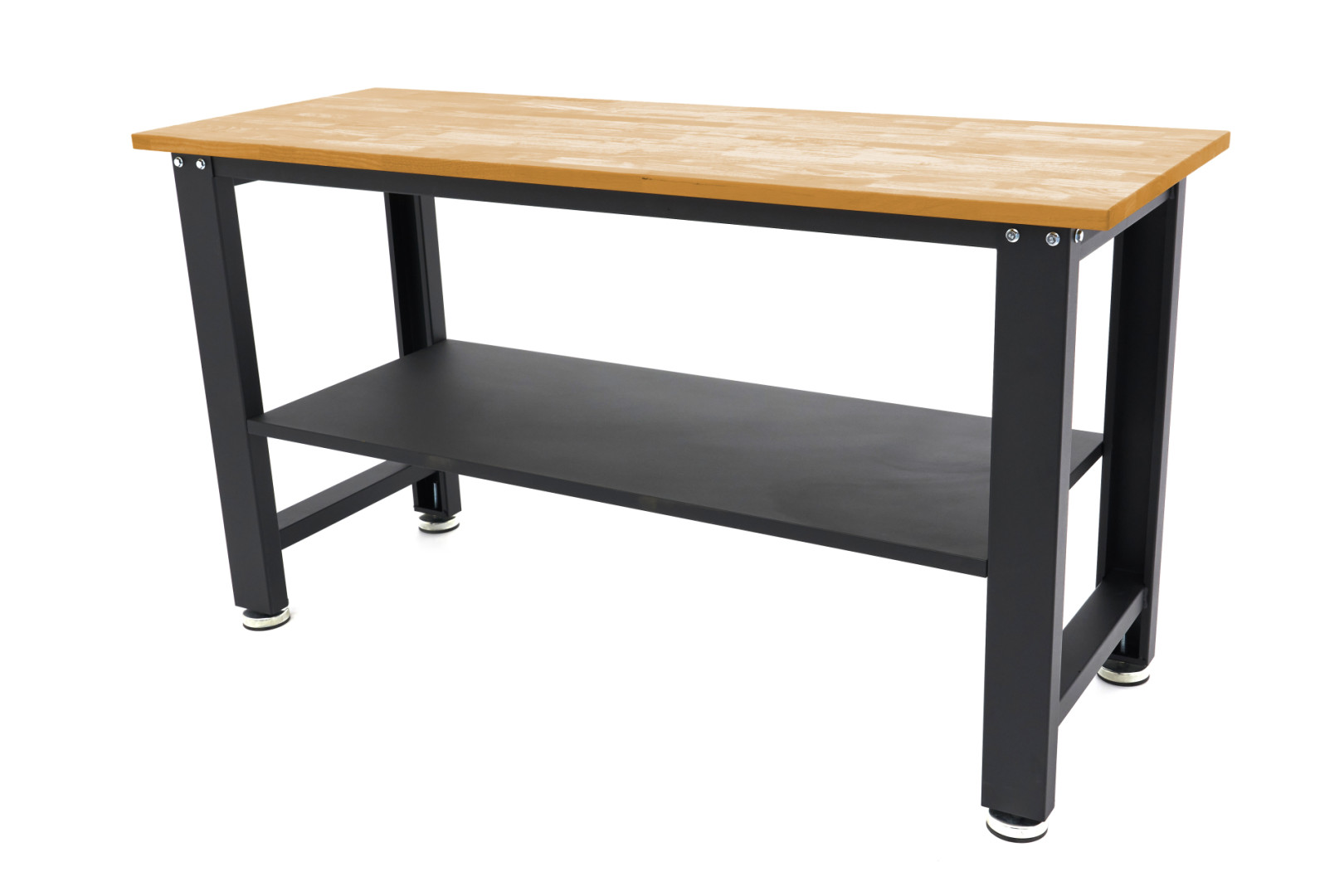 hbm-160-cm-professionele-werkbank-met-massief-houten-werkblad_1_nrH130267