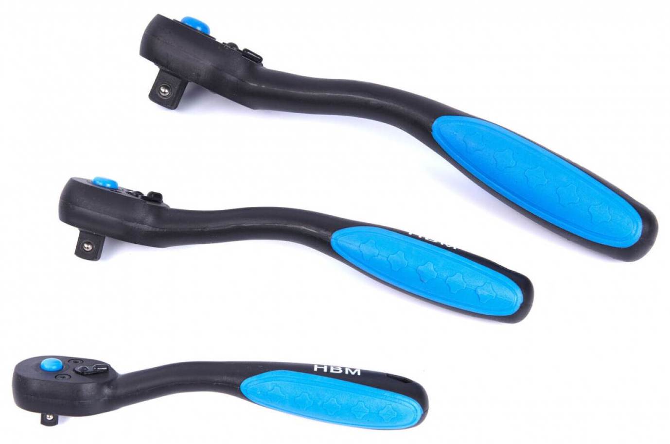 hbm-245-delige-premiuw-gereedschapsvulling-voor-gereedschapswagen-blauw_13_nr9411tuqarEA6C1RAz