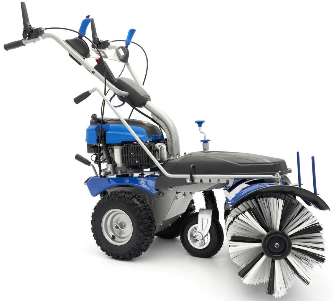 hbm-professionele-100-cm-veegmachine-borstelmachine-173-cc-55-pk_3_nr104138LK8yl5hmEUnL