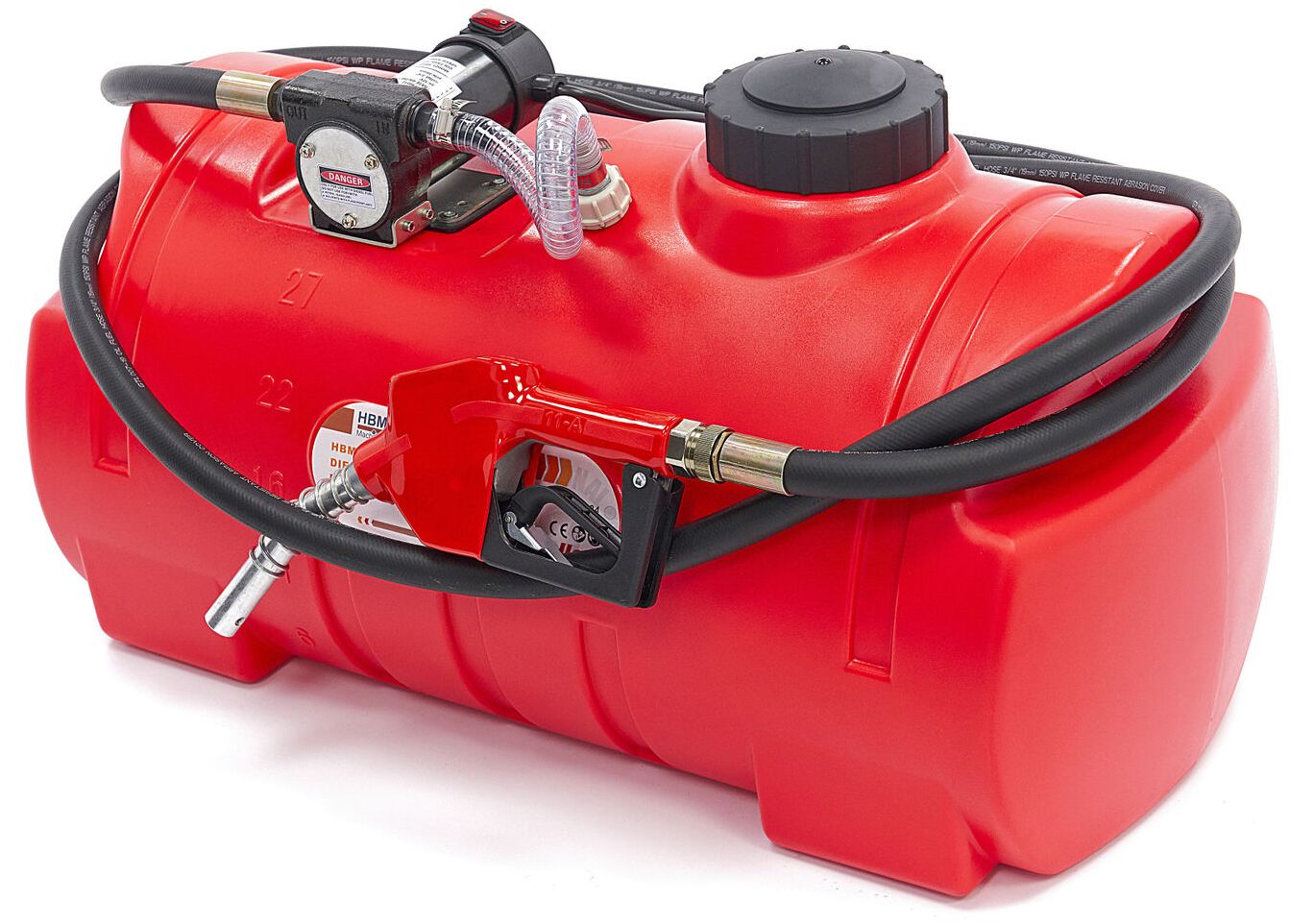 hbm-professionele-elektrische-dieselpomp-stookoliepomp-met-100-liter-tank_2_nr10034jcyIVgr9tdWBO