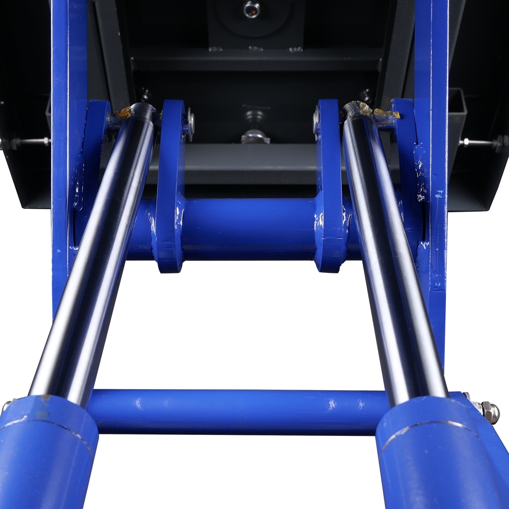 Mobile-lift-table-1000kg-2