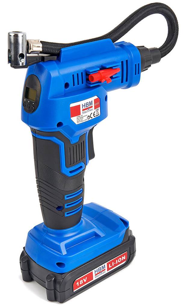 hbm-18-volt-compressor-op-accu-met-toebehoren_7_nr8899jBM4fRYBPNEMW