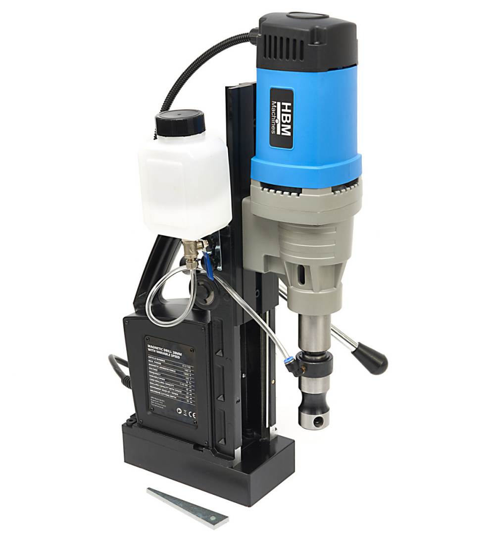 hbm-magneetboormachine-28-mm-met-variabel-toerental_1_nrH131705