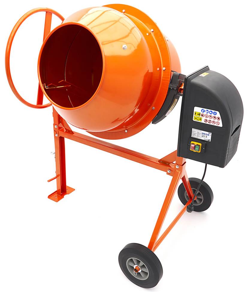 hbm-200-liter-betonmolen-betonmixer-1_4_nr10929