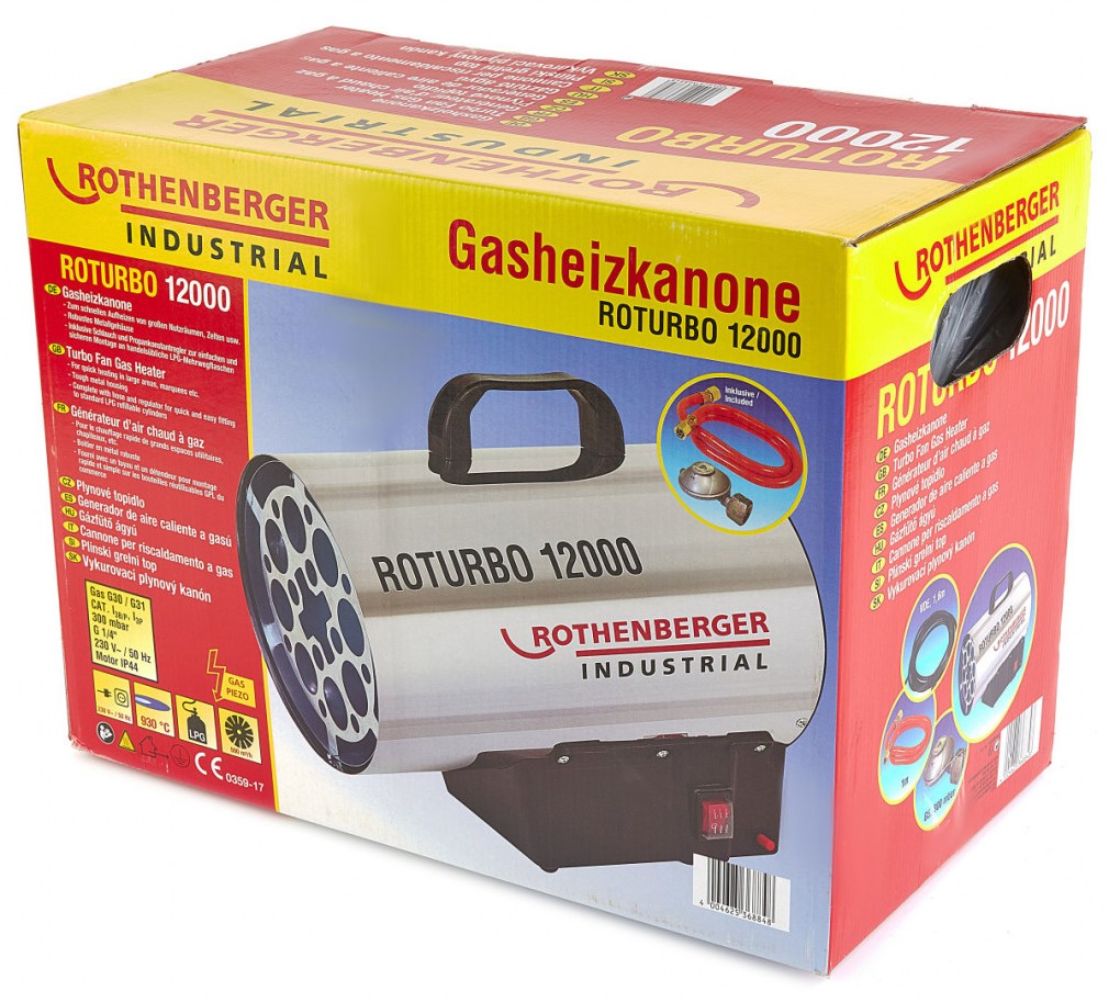 rothenberger-heteluchtkanon-heater-roturbo-12000_6_nrROTURBO12000