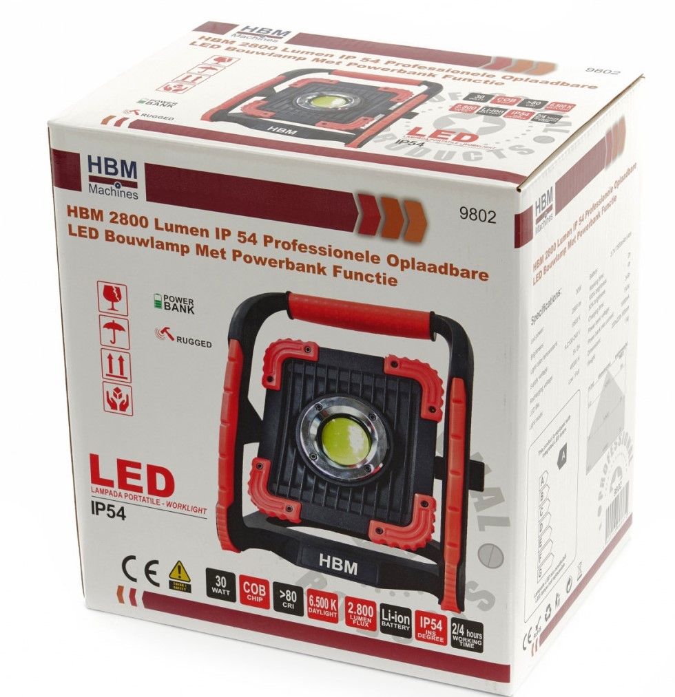 hbm-2800-lumen-ip-54-professionele-oplaadbare-led-bouwlamp-met-powerbank-functie_6_nr9802ULG35y7S4XMnL