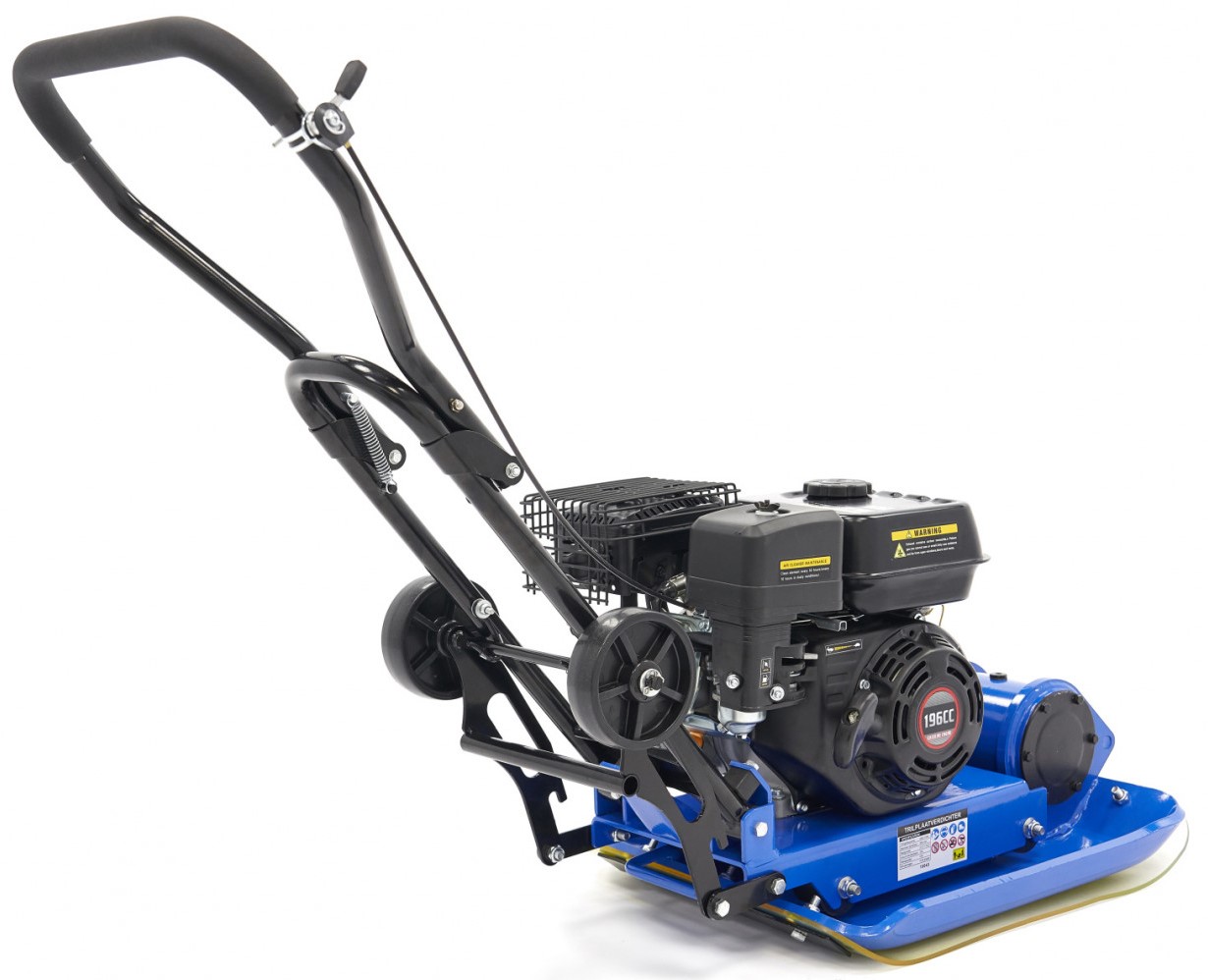 hbm-65-pk-196-cc-trilplaat-inclusief-wielenset-en-bestrating-beschermplaat-13000n_10_nr10043ryHXoRGGULMTT