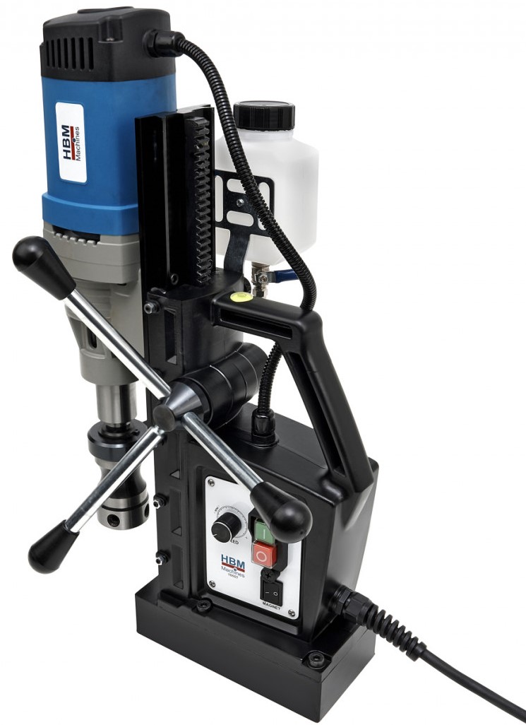 hbm-80-mm-professionele-magneetboormachine-met-variabel-toerental_1_nr10607y2Uwt2aCZo0qQ