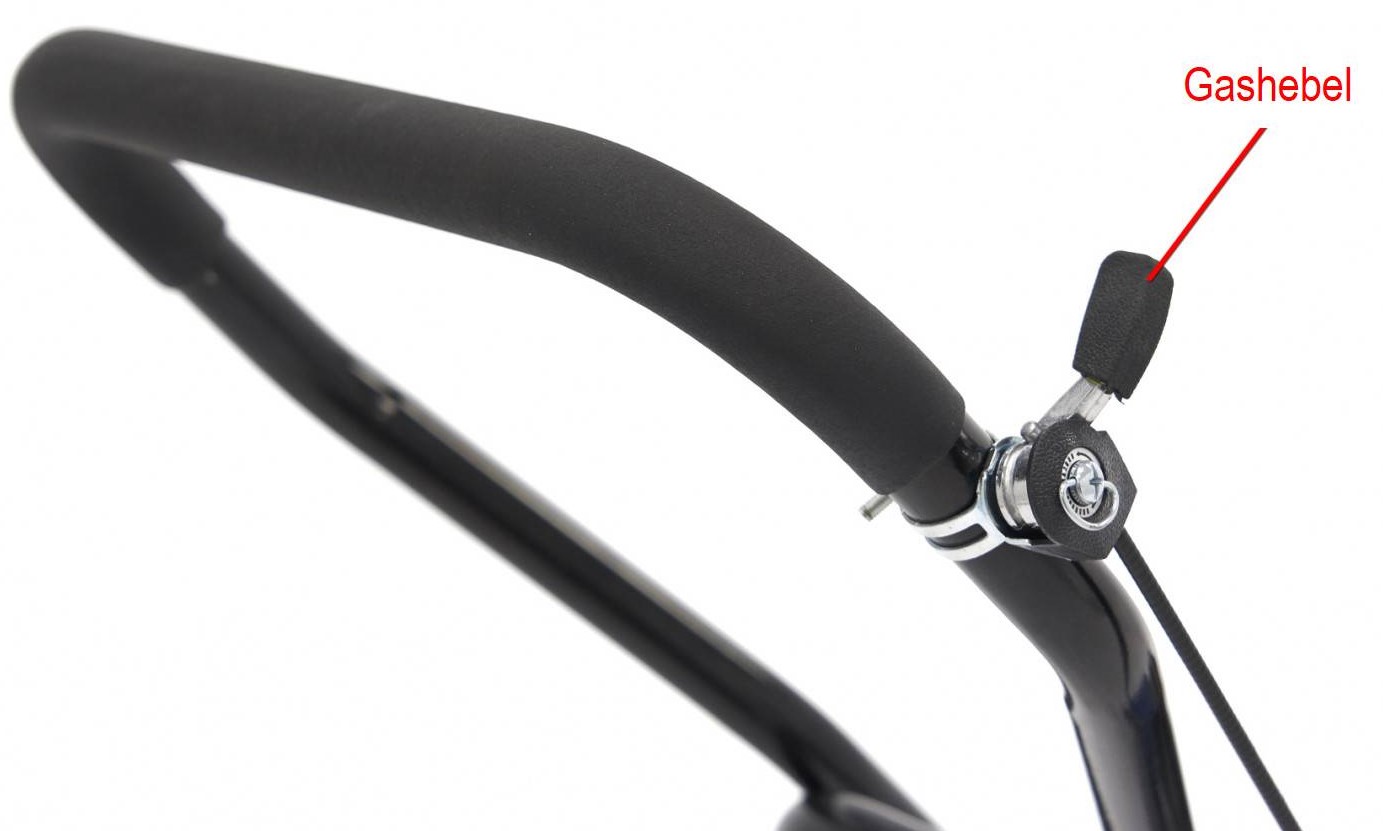 hbm-65-pk-196-cc-trilplaat-inclusief-wielenset-en-bestrating-beschermplaat-13000n_6_nr1004314Cd20hQCLBRK