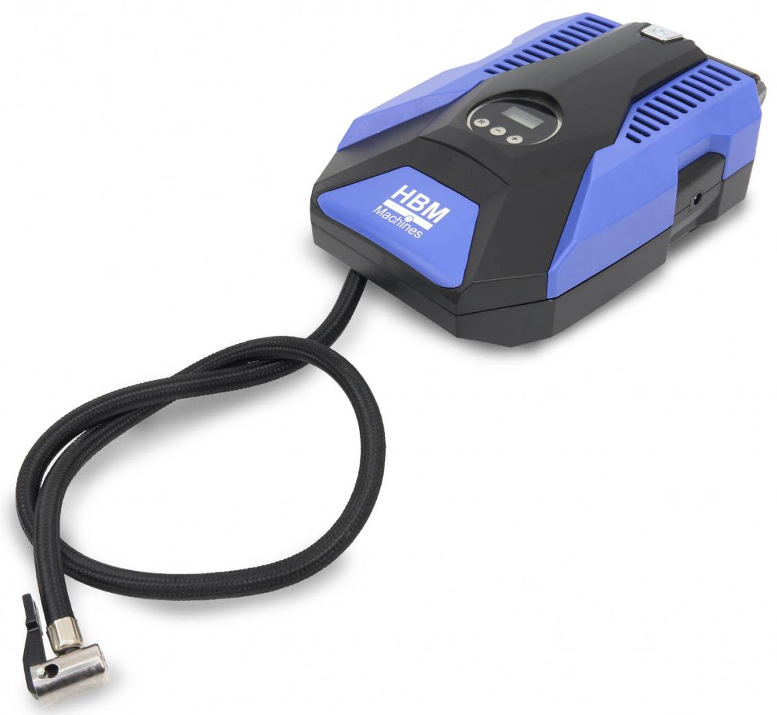 hbm-12-volt-digitale-compressor-set-in-opbergtas-inclusief-accessoires-set_2_nr102090r9cBI3dnfyq4
