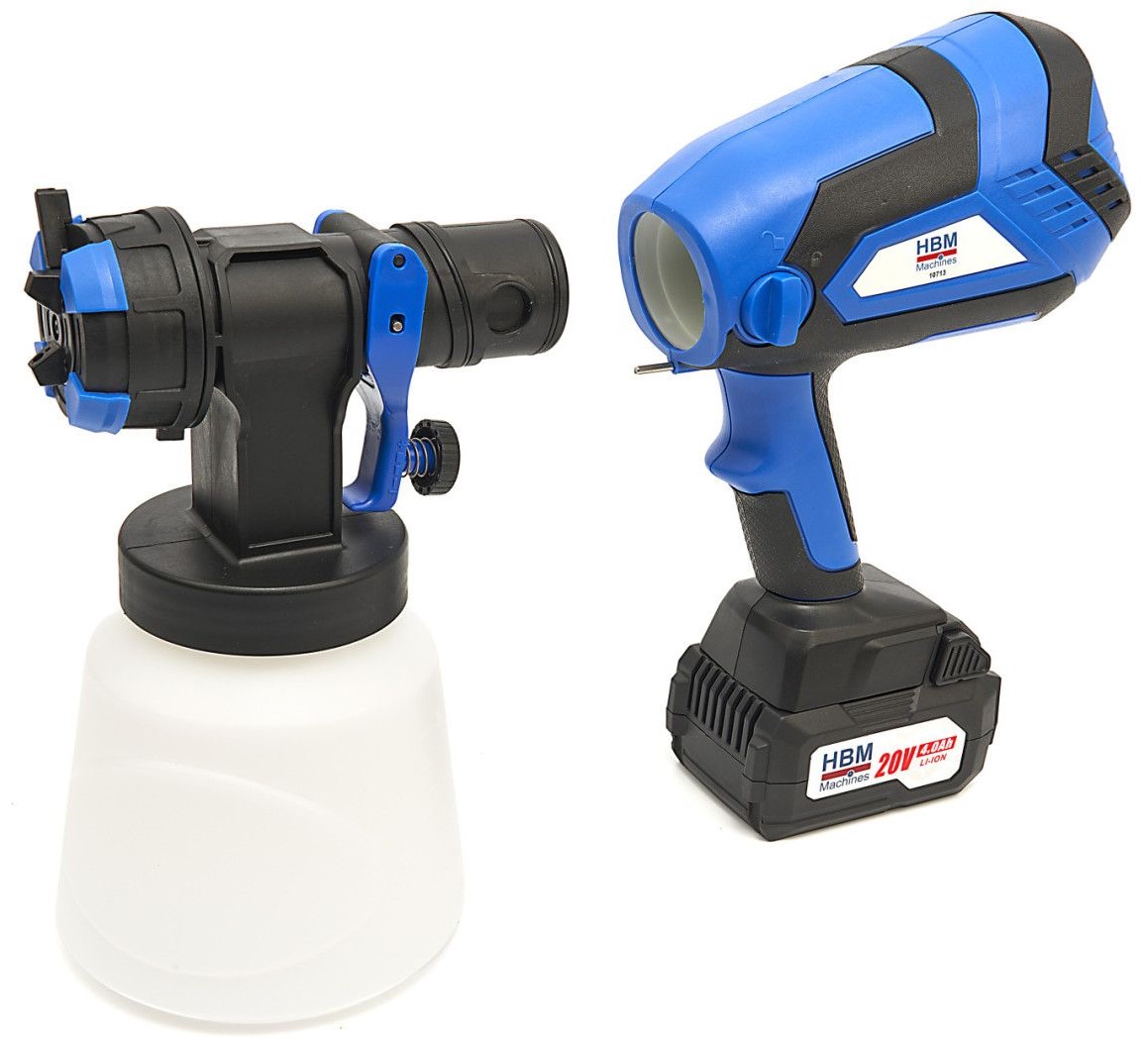 hbm-professionele-18-volt-40ah-draagbare-elektrische-verfspuit-inclusief-2-accus-met-1000-ml-reser_1_nr107135QBq8P2XACZLw