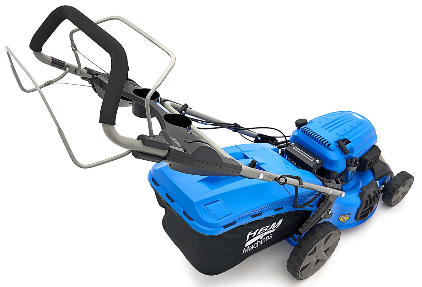 hbm-145cc-3-pk-benzine-grasmaaier-gazonmaaier-46-cm_7_nr57023HBMbZXPqpib1vhKc