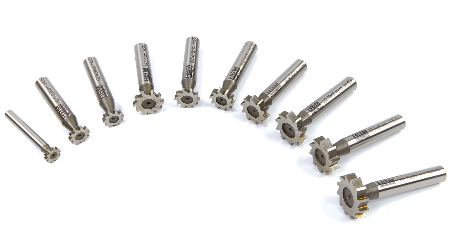 hbm-10-delige-hss-m-2-t-gleuf-frezenset_3KLIBPvrLdHLXQ
