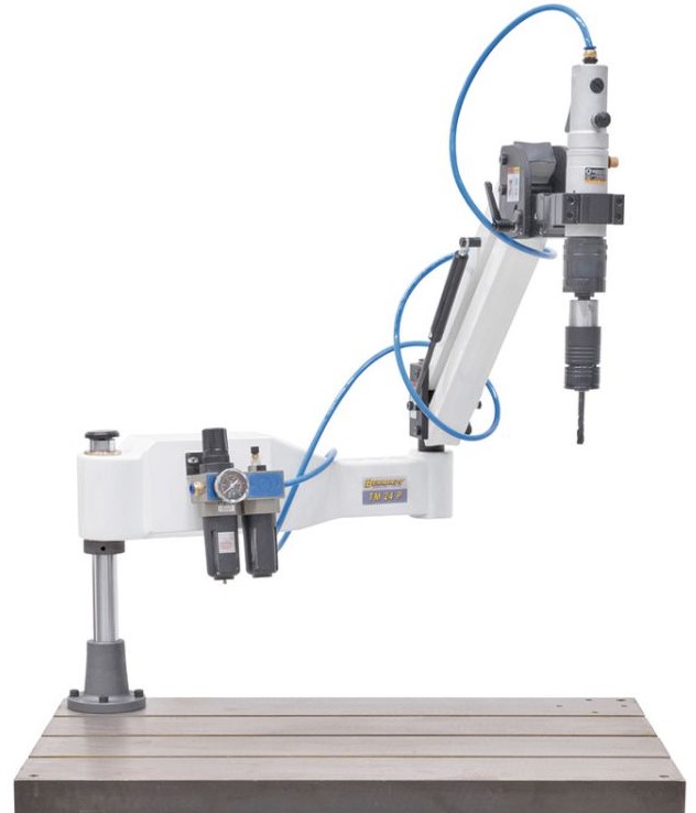 01-1415_2pXbWha16CMwdK