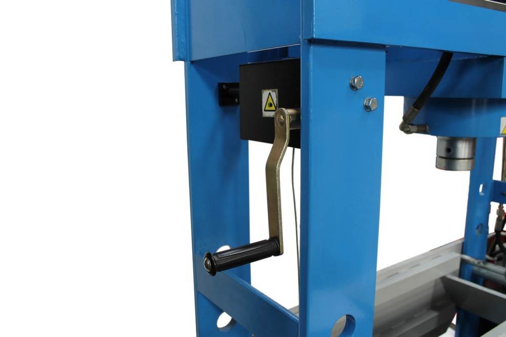 SP150HEL-6JLDxBHfKOPfcM