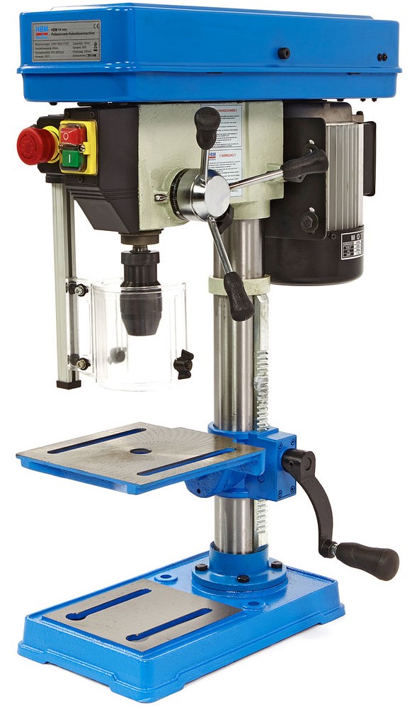 hbm-14-mm-professionele-kolomboormachine_0G3Th6N6vYbaon Bohrmaschine 14mm