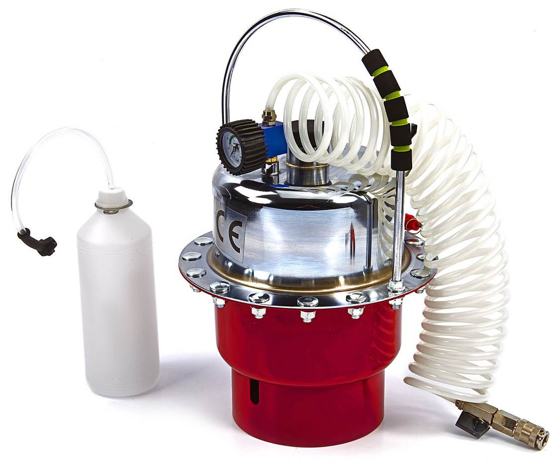 hbm-professionele-pneumatische-remontluchter-met-adapterset_1Nzmwo3fnYwboj