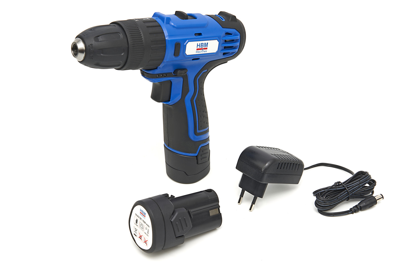 hbm-professionele-gereedschapskoffer-162-delig-inclusief-accuboormachine_3_nrH130125