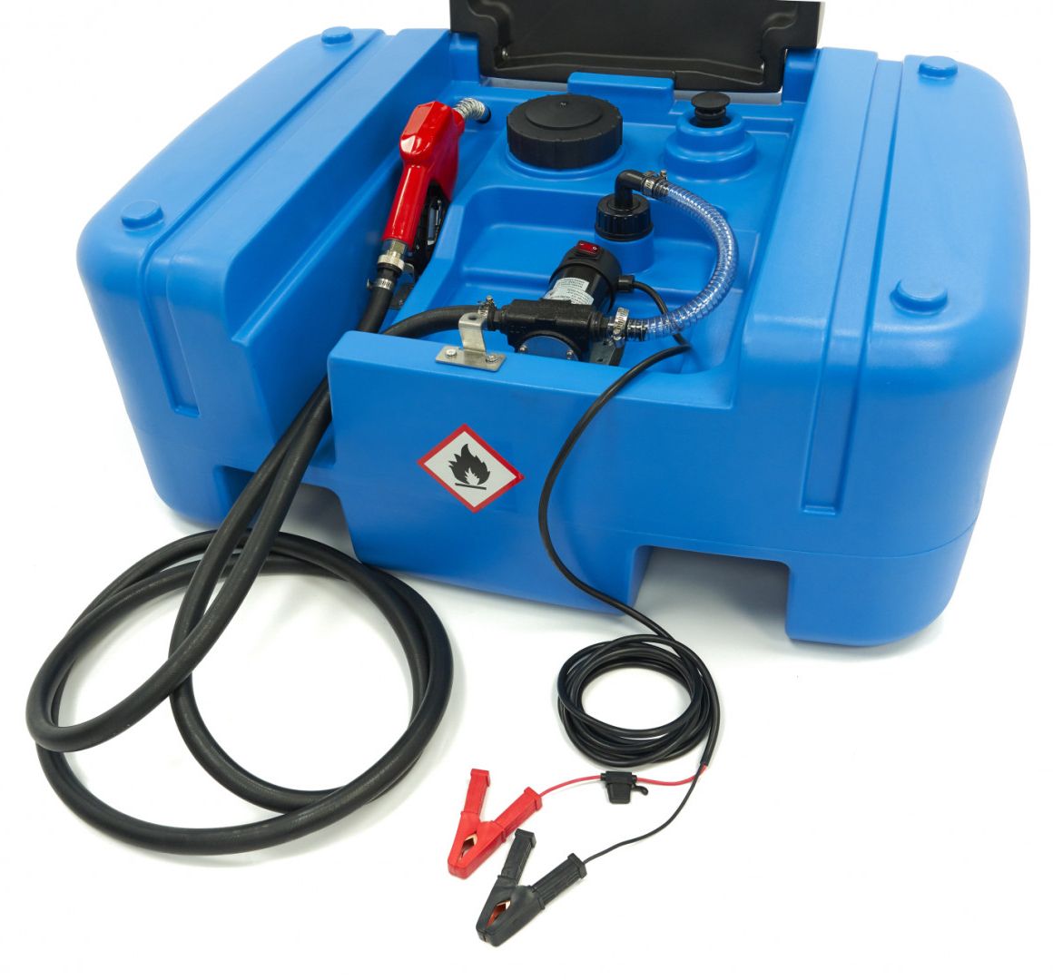 hbm-12-volt-200-liter-kunststof-mobiele-dieseltank_1_nr10229jjDQSKW9X7YND