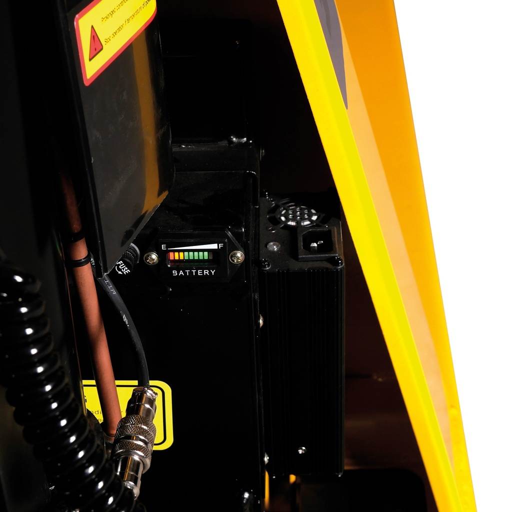 Semi-electric-high-lift-pallet-truck-1000kg-3