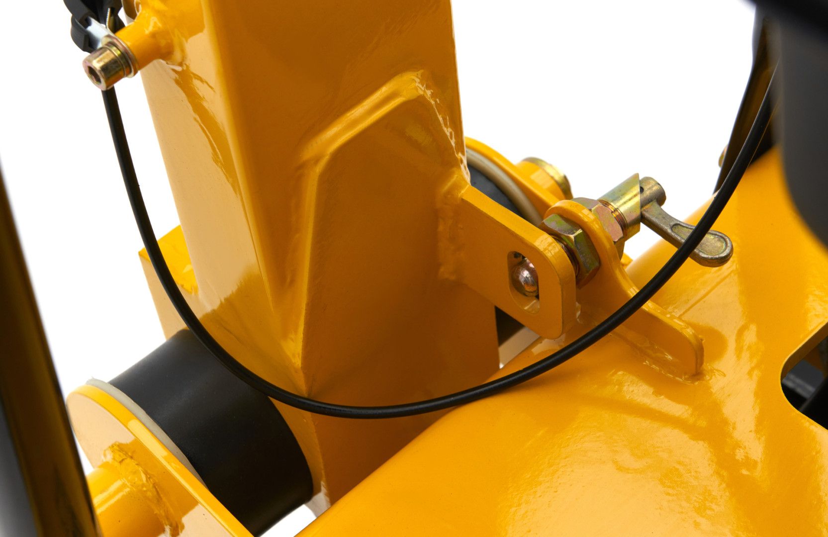 hbm-professionele-13-pk-38kn-reversible-trilplaat-820-x-650-mm-incl-wielenset-en-bestrating-besc_22_nr10973xwPeFSmiH5Rpk