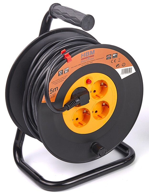 hbm-stroomhaspel-kabelhaspel-3-x-15-mm_2_nr9280-nr9281dSC5m7IIg7BHr