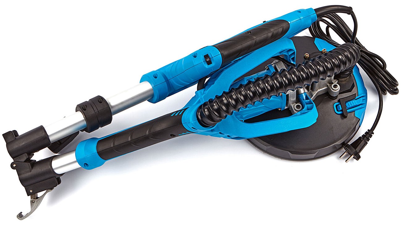 hbm-225-mm-wand-en-plafondschuurmachine-750-watt_4_nr8678txW9mdXwV0dPu