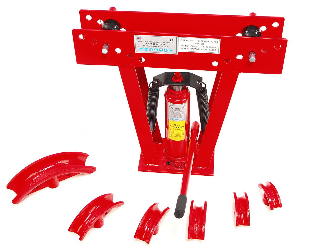 hbm-16-ton-pijpenbuiger_0_nr01390