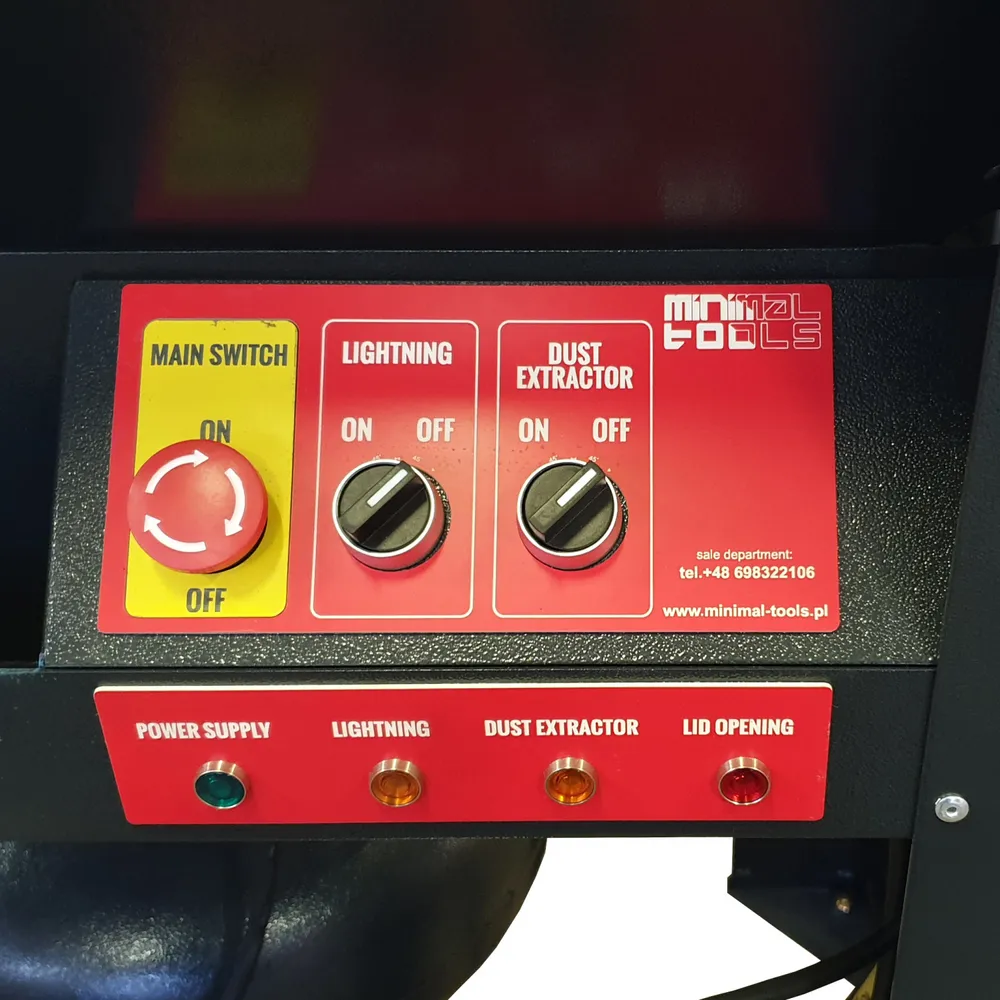 SBC900P-08