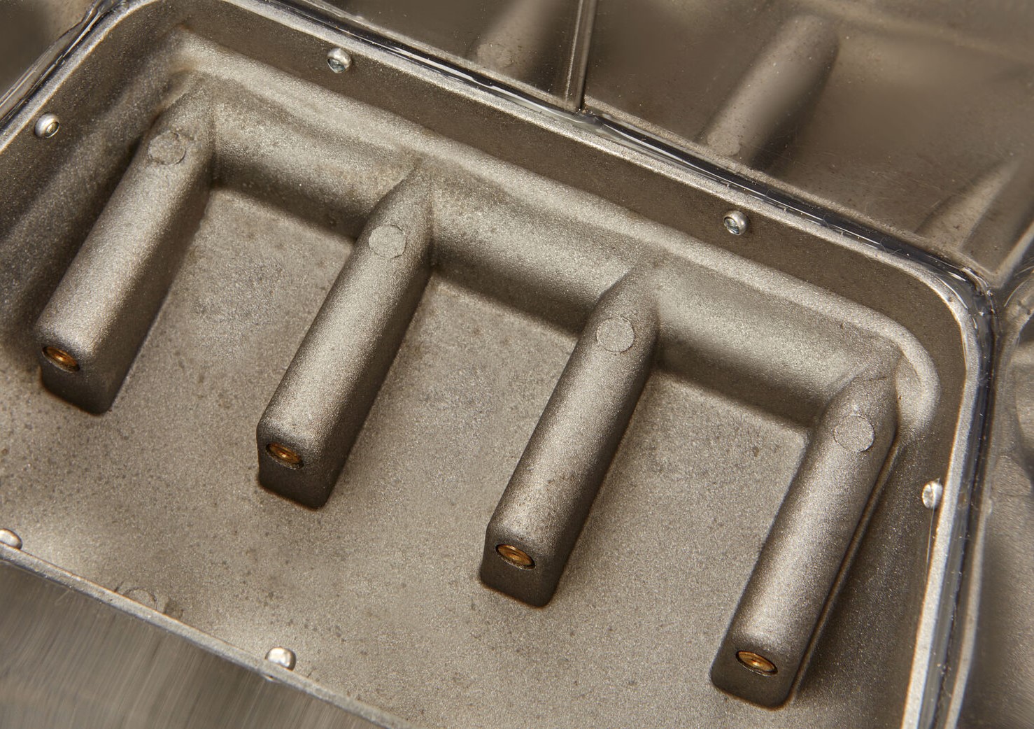 hbm-cement-spuitpistool-mortel-spuitpistool_4_nr8758lD0tgP2cmVN1b