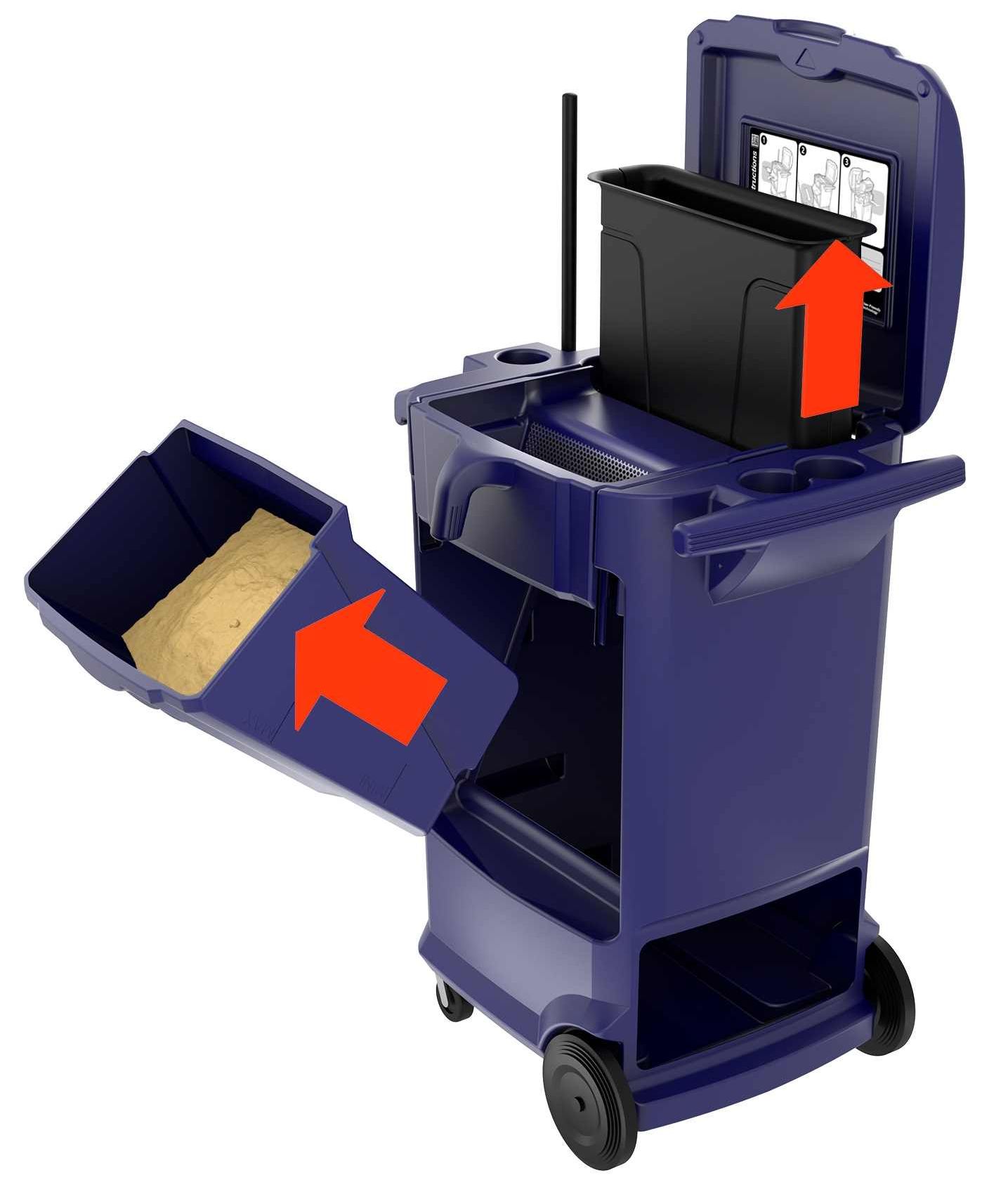 OCB100-7EKsw9r048Hygf