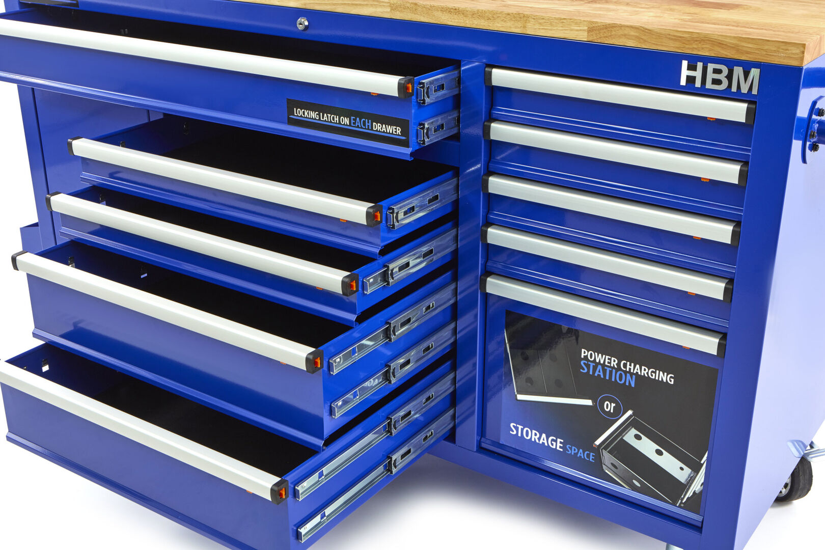 hbm-158-cm-10-laden-werkbank-met-deur-en-achterwand-blauw_5_nr8957Tj1SRg12jd1UF