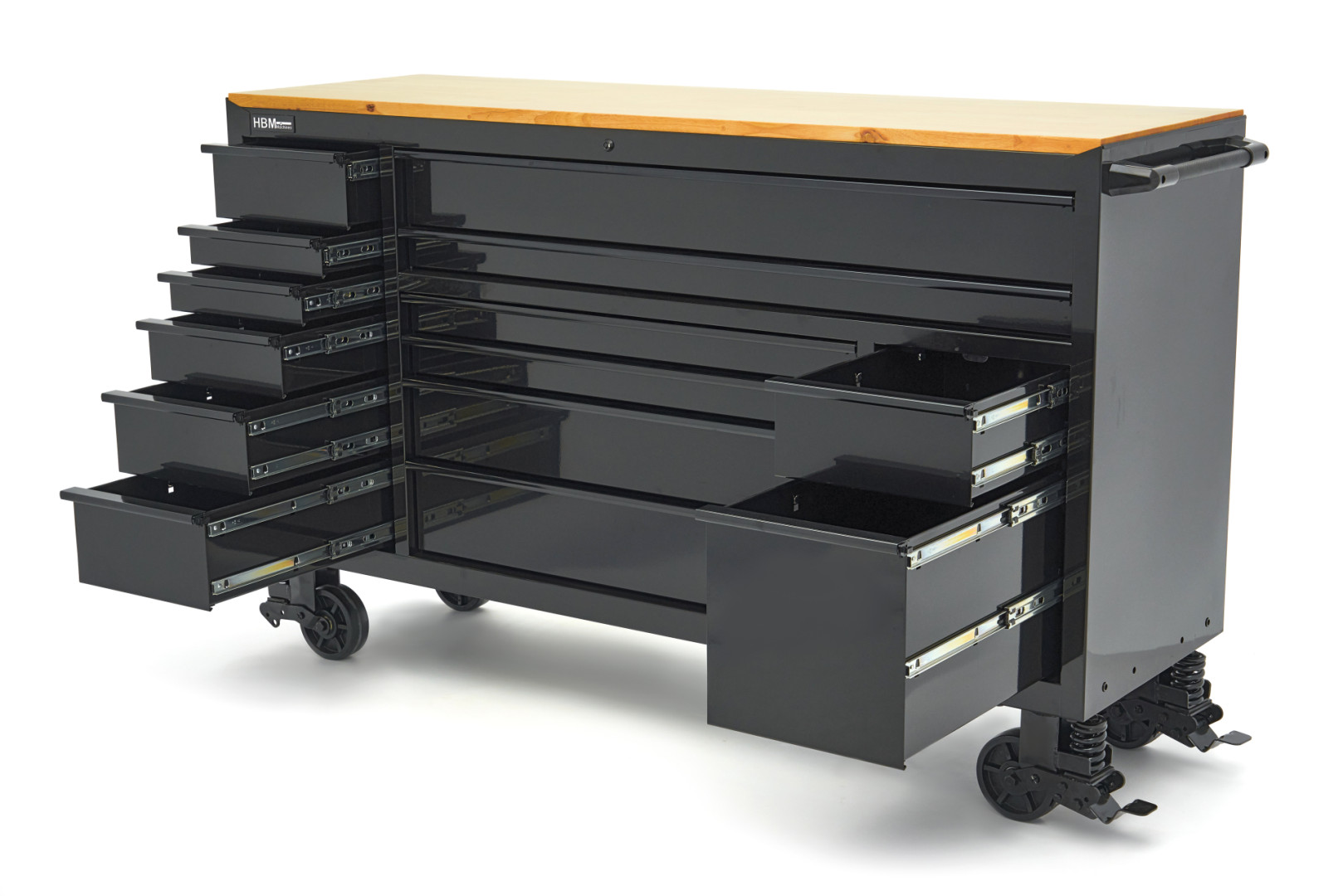 hbm-gereedschapswagen-14-laden-182-cm-zwart_5_nrH132621